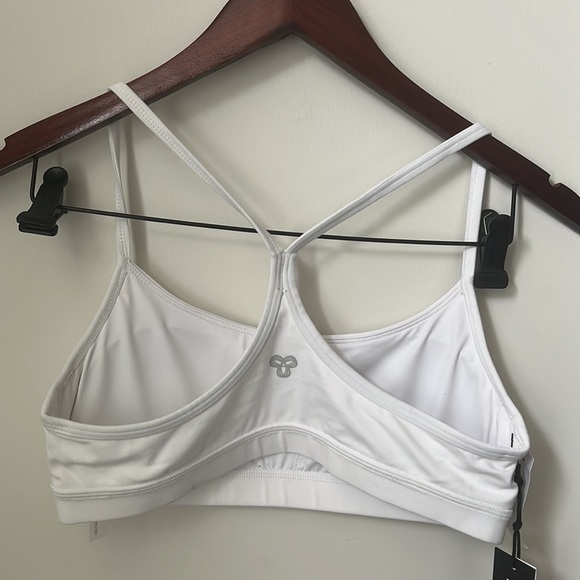 TNA Action bra - Picture 5 of 5